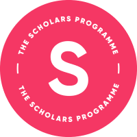 the Scholars Programme