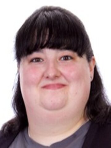 Miss Sheehy