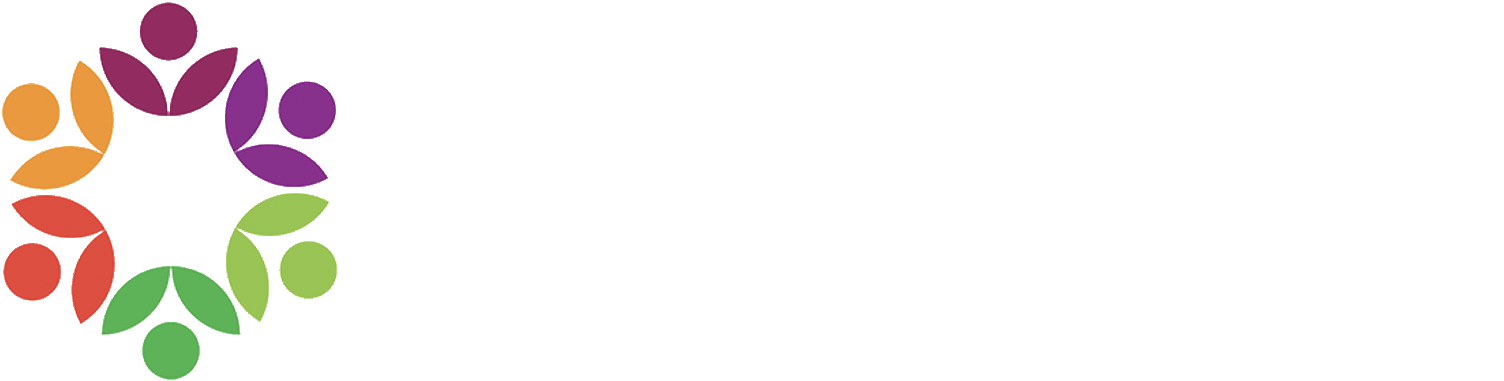 Partnership Learning