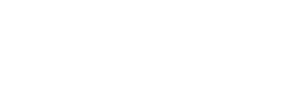 Queensmead School