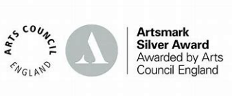 Silver Arts Mark Award