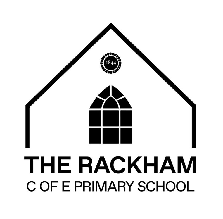 The Rackham C of E (VC) Primary School 