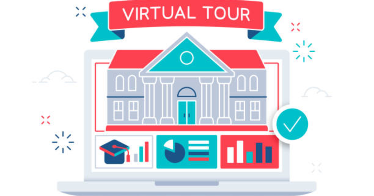 Ramsden Hall Academy Virtual Tour Ramsden Hall Academy