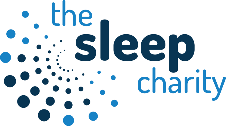 Image of National Sleep Helpline 