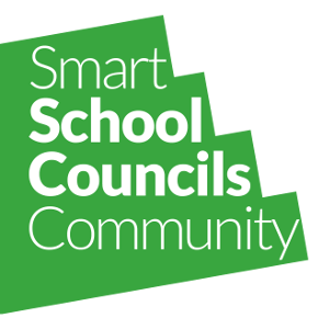 Smart School Council Community