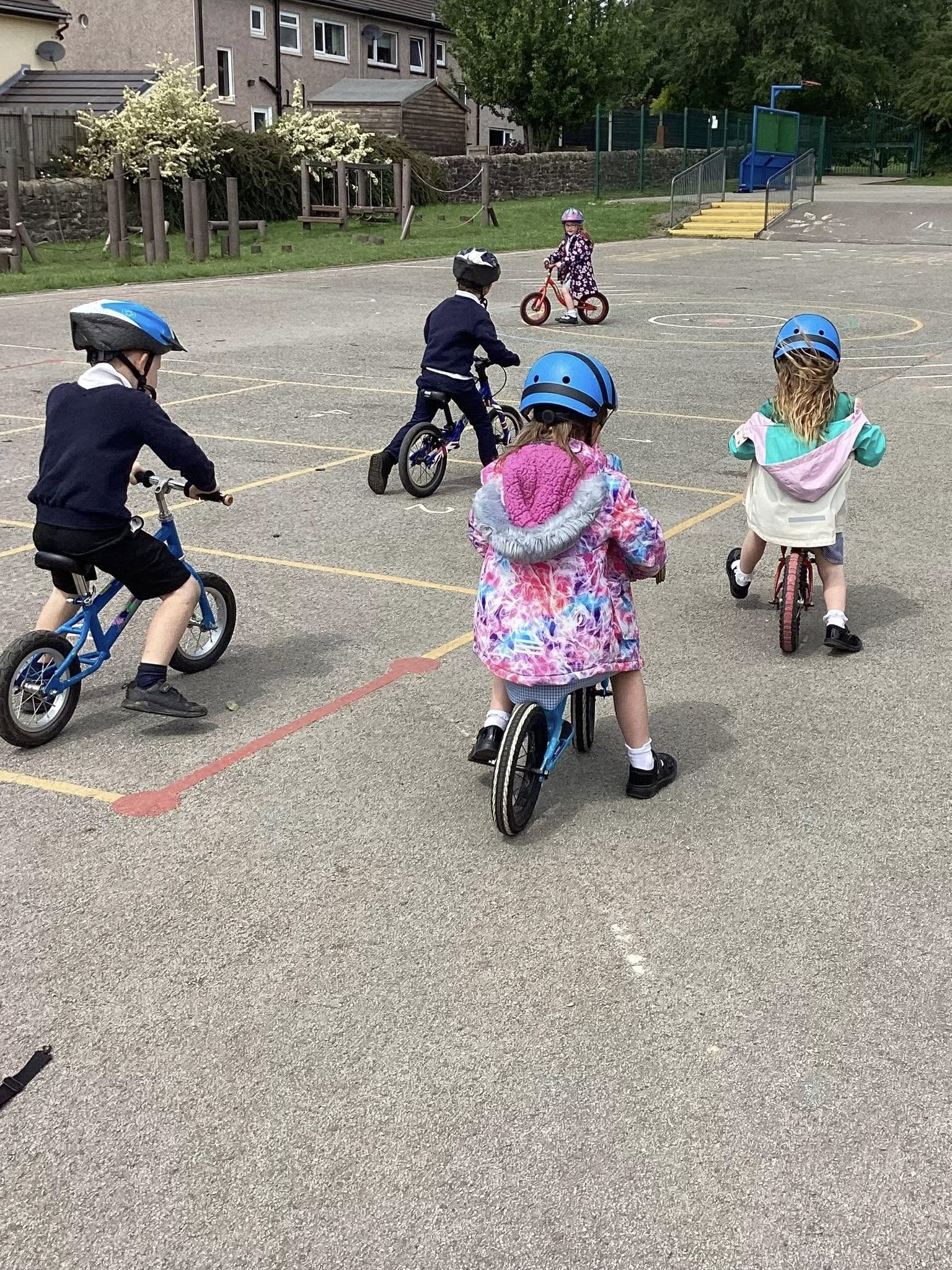 Image of Our June News