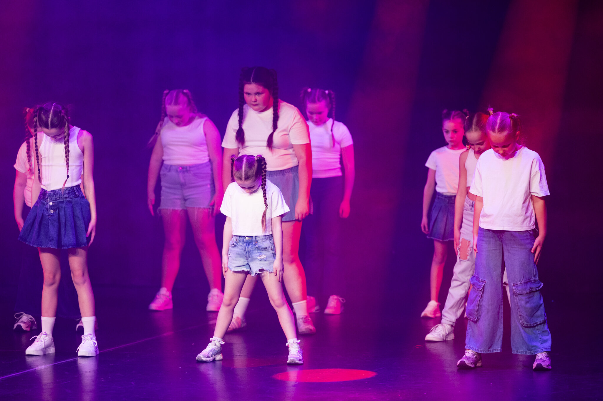 Image of Our November News 