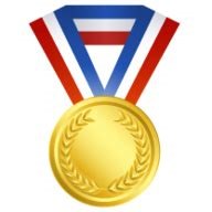 Image of Sports Day