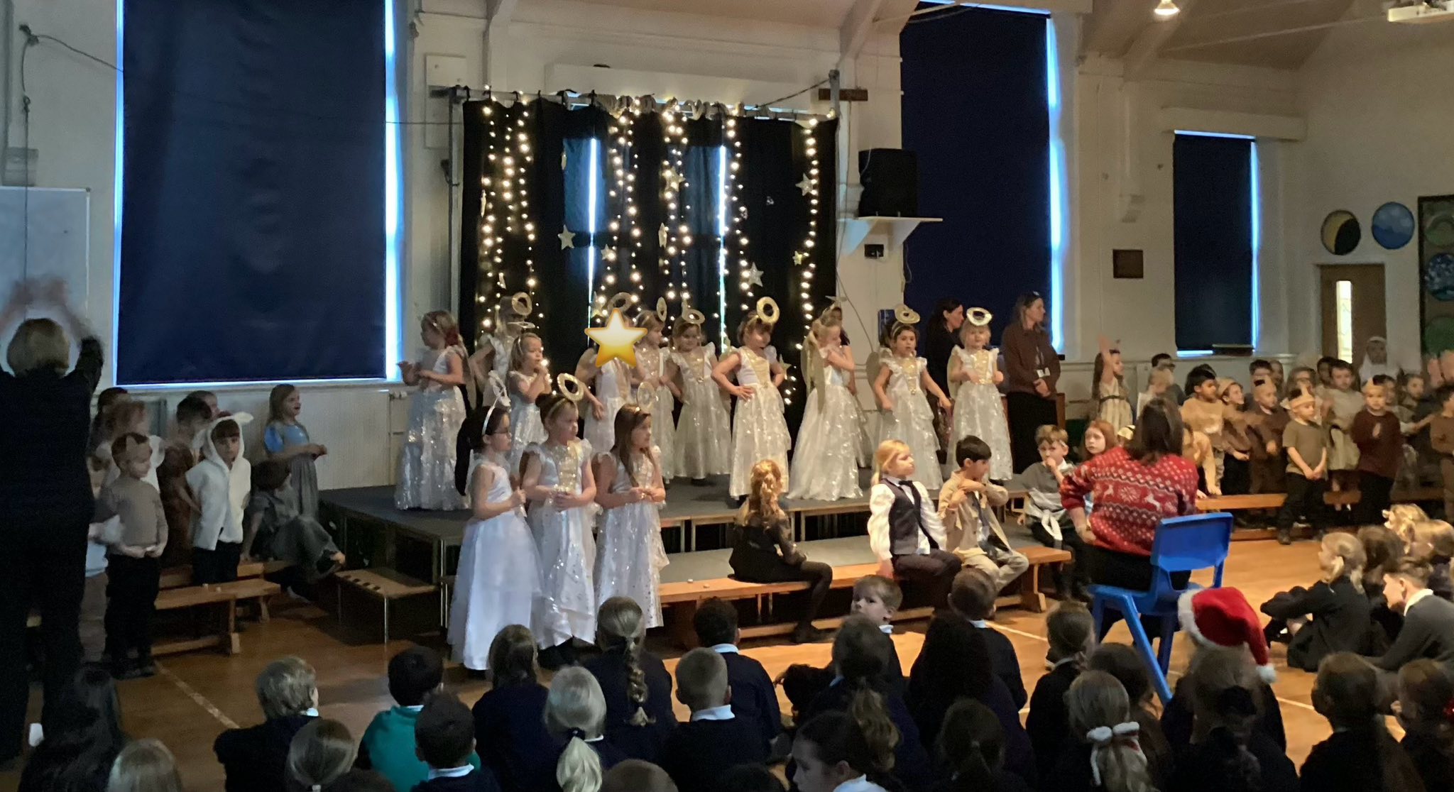 Image of Our December News