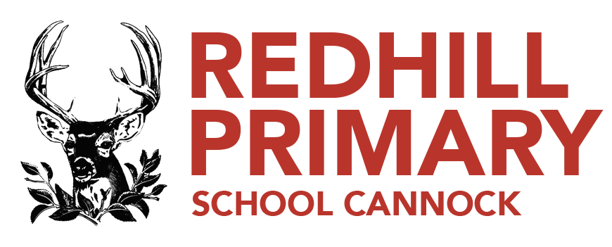 Redhill Primary School