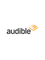 Audible Free Stories