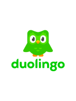 Learn Spanish With Duolingo
