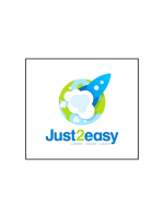 Just2easy