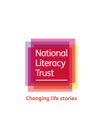 National Literacy Trust