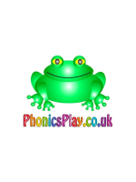 Phonics Play