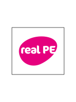 Real PE