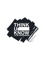 Thinkuknow