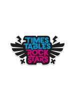 Times Tables Rock Stars