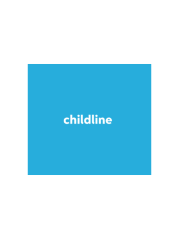 Childline