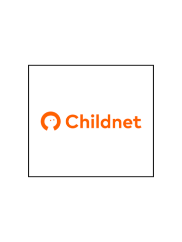 Childnet