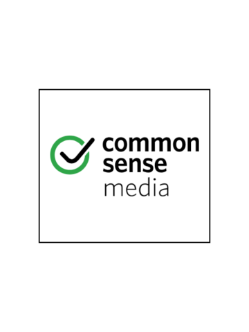 Common Sense Media
