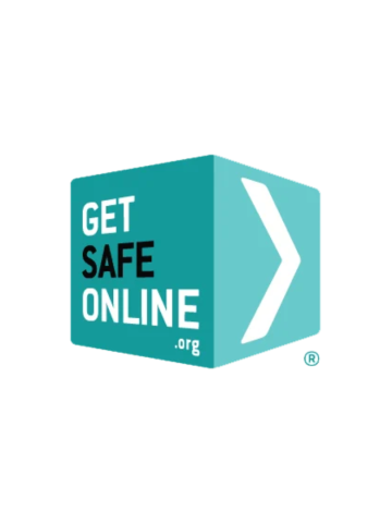 Get Safe Online