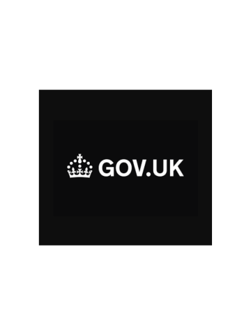RSE Statutory Guidance