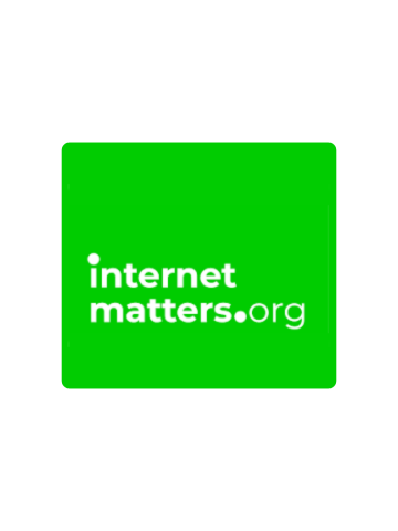 Internet Matters