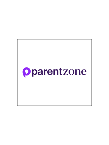 Parent Zone
