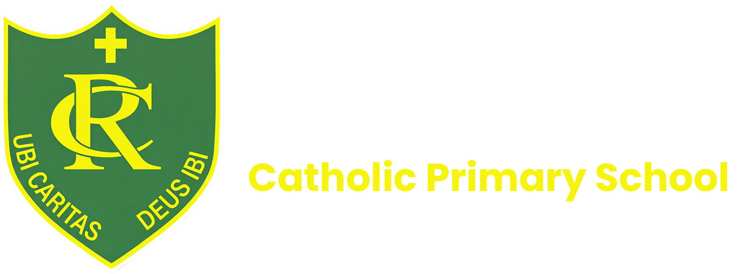 Regina Coeli Catholic Primary School