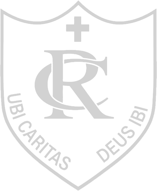 Regina Coeli Catholic Primary School