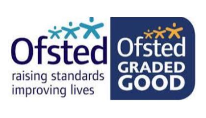 Ofsted