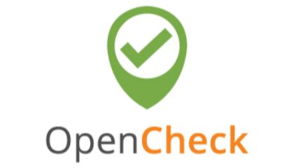 OpenCheck
