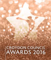 Croydon Awards