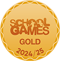 School Games