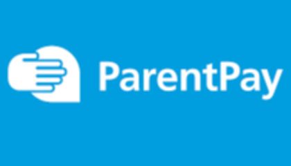 ParentPay