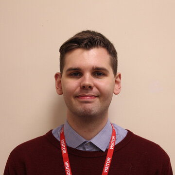 Mr Weavill