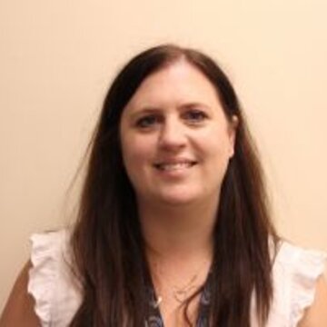 Ms Preston