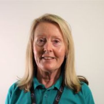 Mrs Kayley