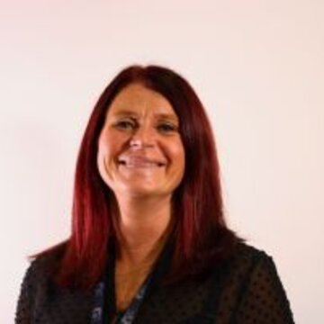 Mrs Newton