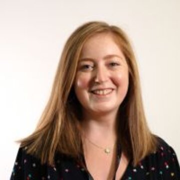 Mrs Heaton