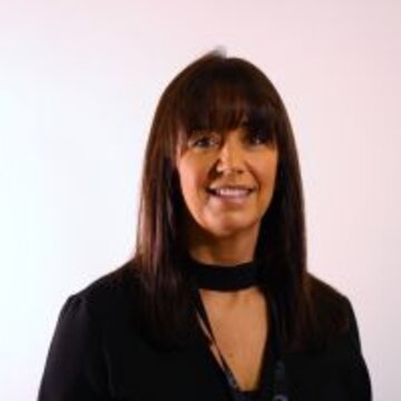Ms Buckley