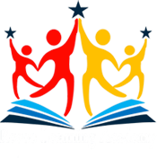 Revoe Learning Academy