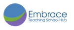Embrace Teaching School Hub
