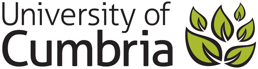 University of Cumbria