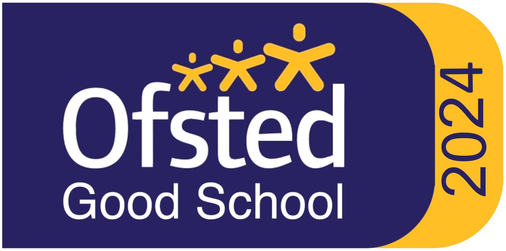 Ofsted Good School