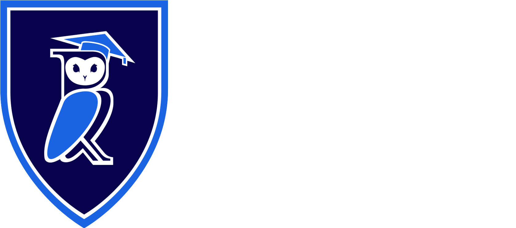 Reynolds Academy