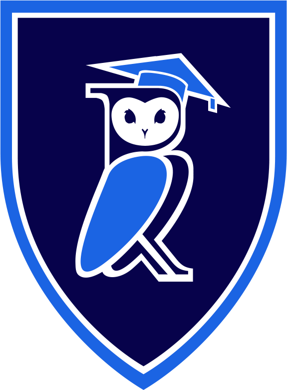 Reynolds Academy