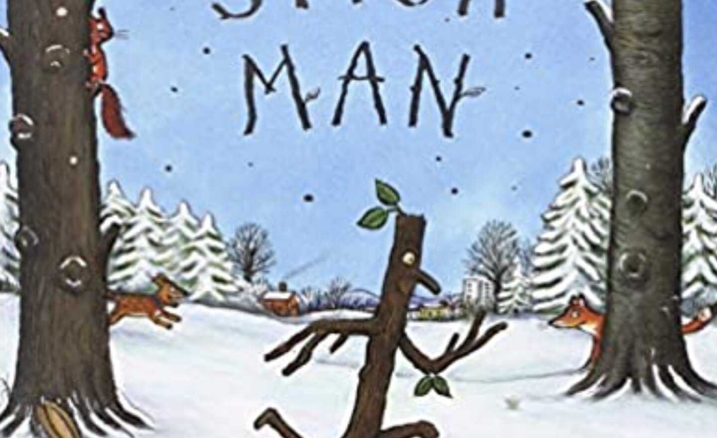 Image of Autumn 2 Week 6