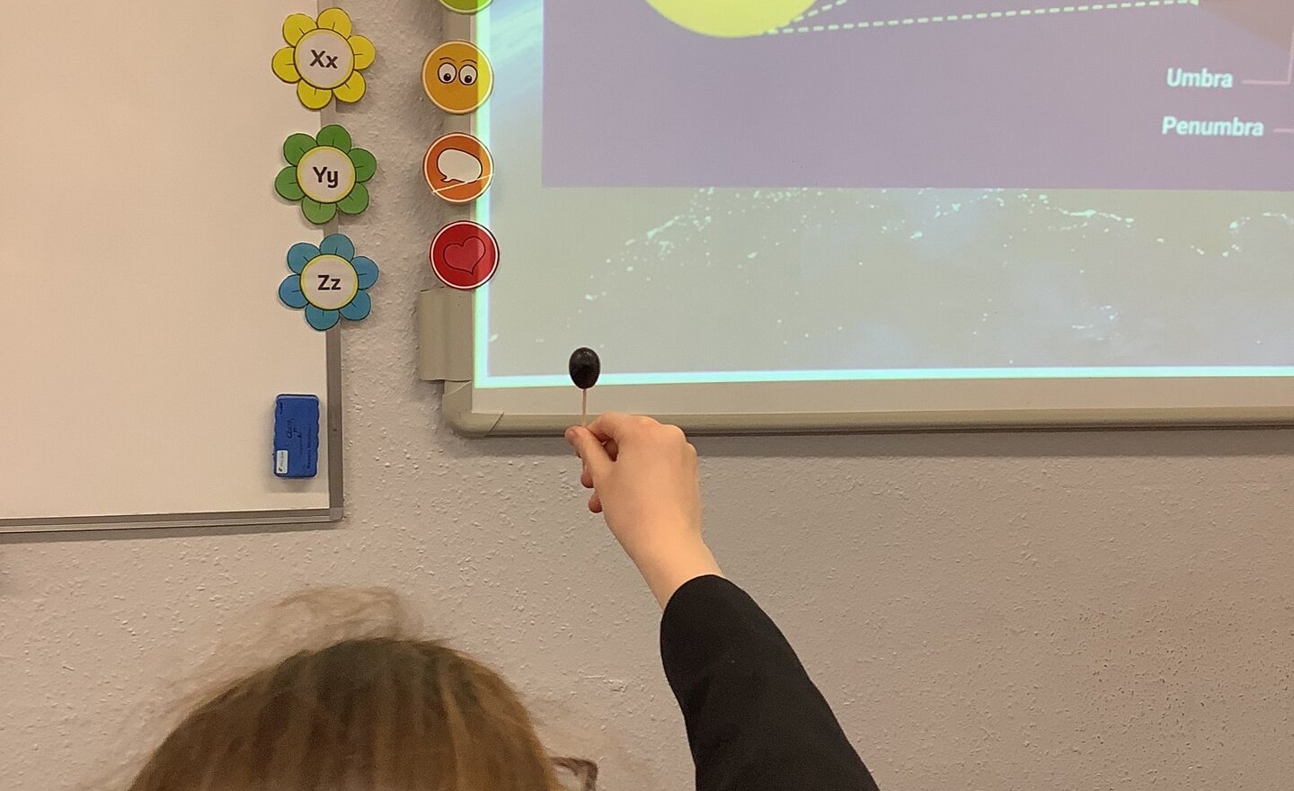 Image of Autumn 2 Week 3